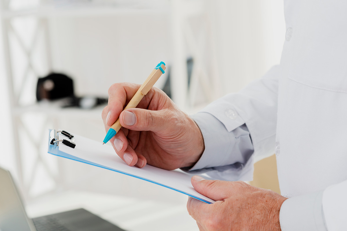 Testosterone Replacement Therapy In Testosterone Replacement Therapy Clinic In Rock Island