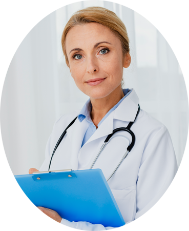 Testosterone Replacement Therapy In Testosterone Replacement Therapy Clinic In Rock Island